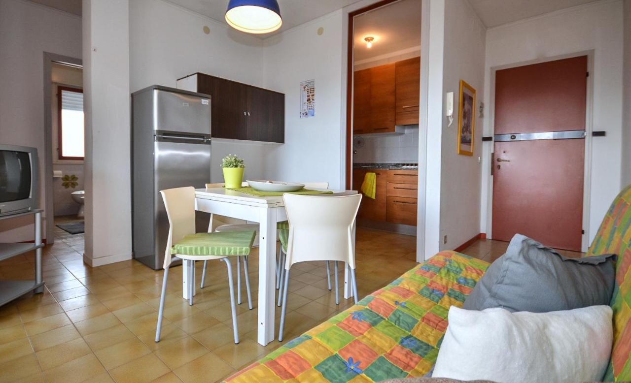 Apartment Tre C *