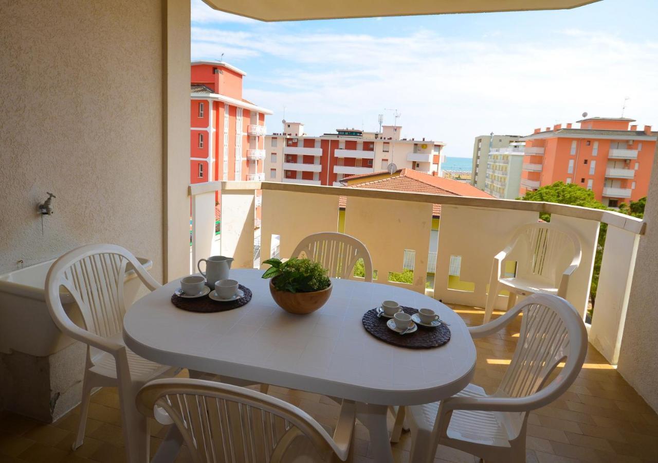 Apartment Tre C *