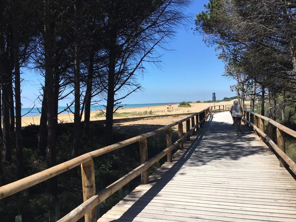 Tre C Bibione